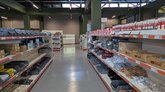 Khakhuta LTD