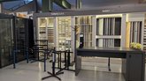 Khakhuta LTD