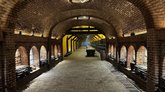 Винодельня Хареба
