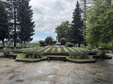 Винодельня Хареба
