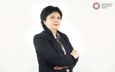 Хатия Шергелашвили