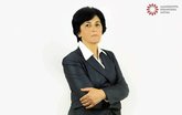 Хатуна Каяя