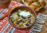 ხეივანი