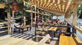 Terrace Chale