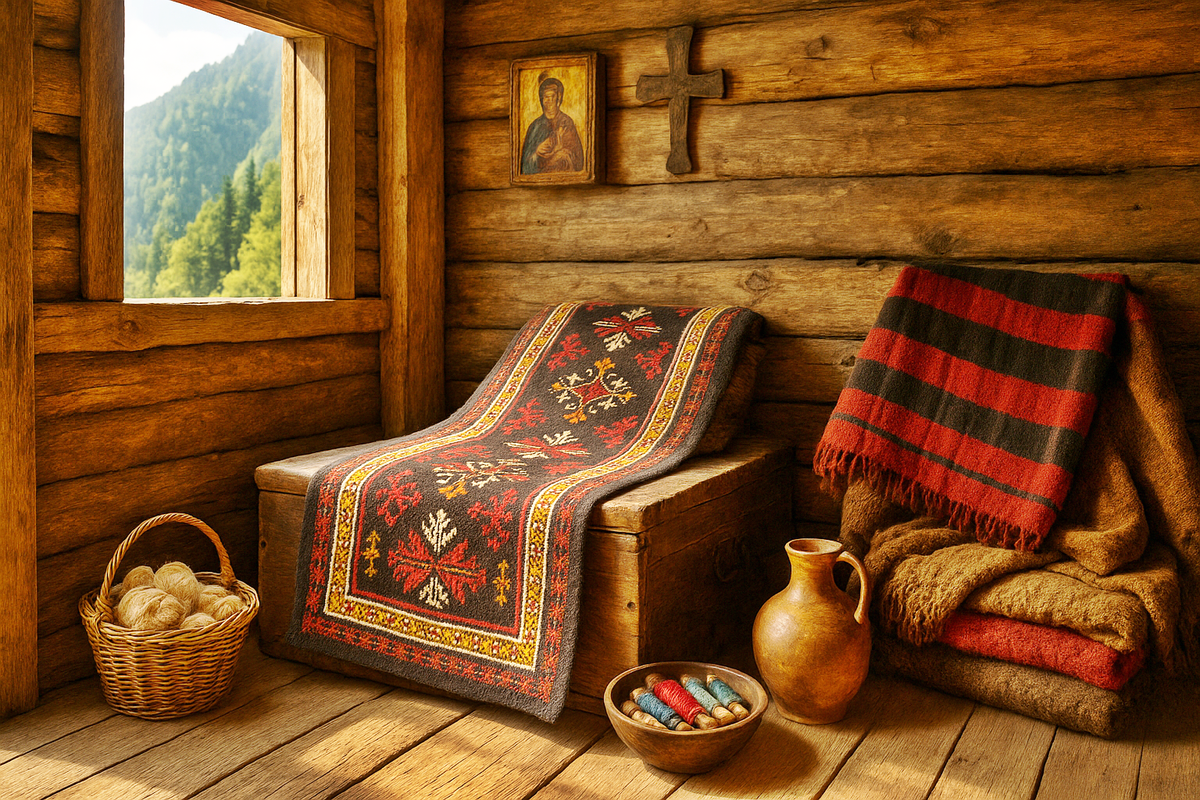 Khevsurskaya_vyshivka_02.original