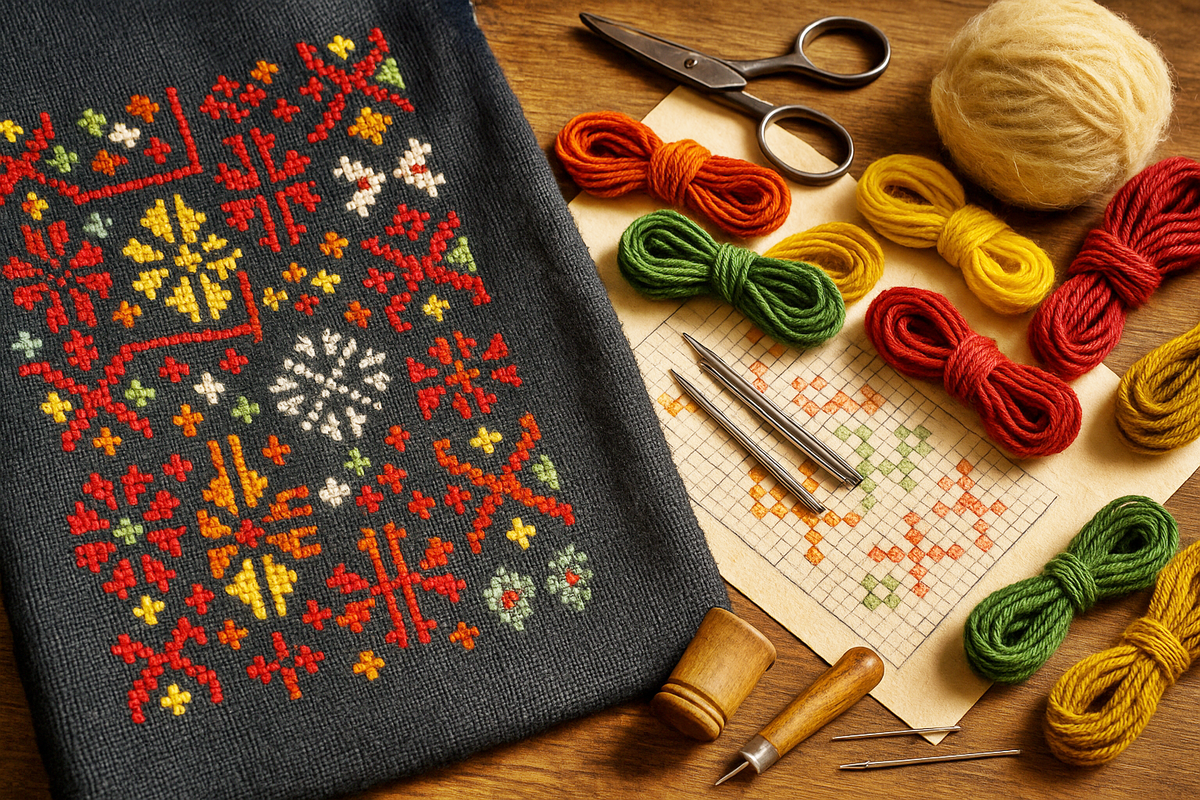 Khevsurskaya_vyshivka_03.original