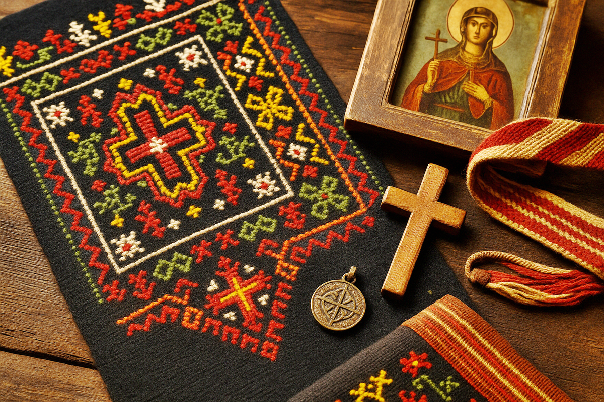 Khevsurskaya_vyshivka_04.original