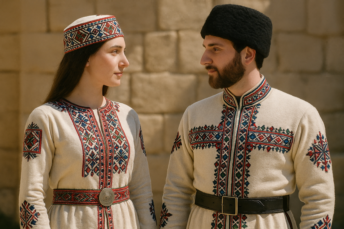 Khevsurskaya_vyshivka_05.original