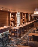 แฎแแแแแแก แแแ แ N1