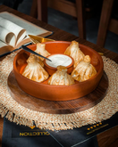 ხინკლის კოლექცია