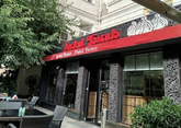 Khinkali Factory (77 Merab Kostava St.)