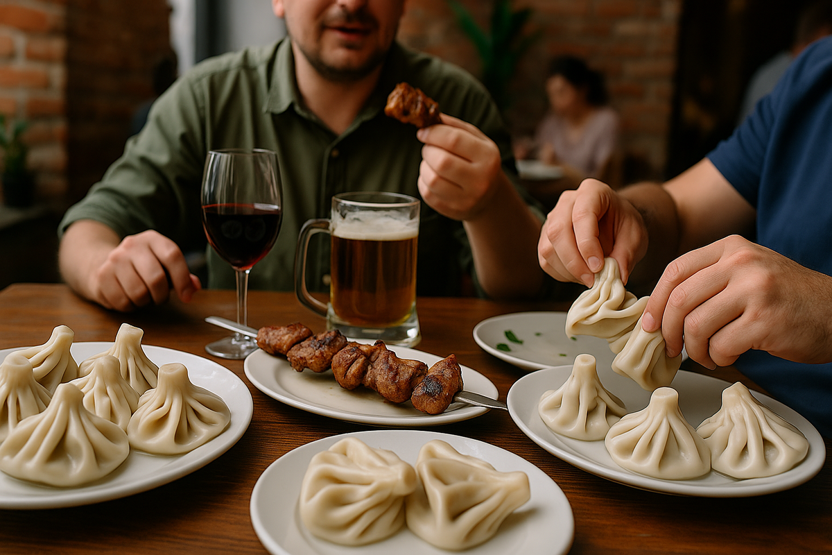 Хинкали и шашлык по-кутаиски.png