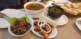 Khinkalnaya N1 (food delivery)