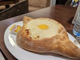 Khinkalnaya N1 (food delivery)