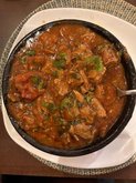 Khinkalnaya N1 (food delivery)