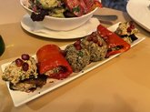 Khinkalnaya N1 (food delivery)