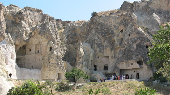 ხინო ბათუმი