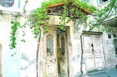 My Hostel