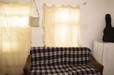 My Hostel