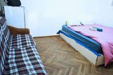 My Hostel
