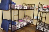 My Hostel