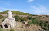 Храм Икорти