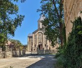 Храм Святого Николая