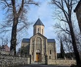 Храм Святого Николая