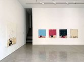 Baia Gallery