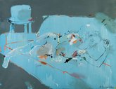 Baia Gallery