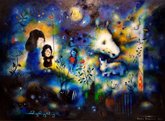 Baia Gallery