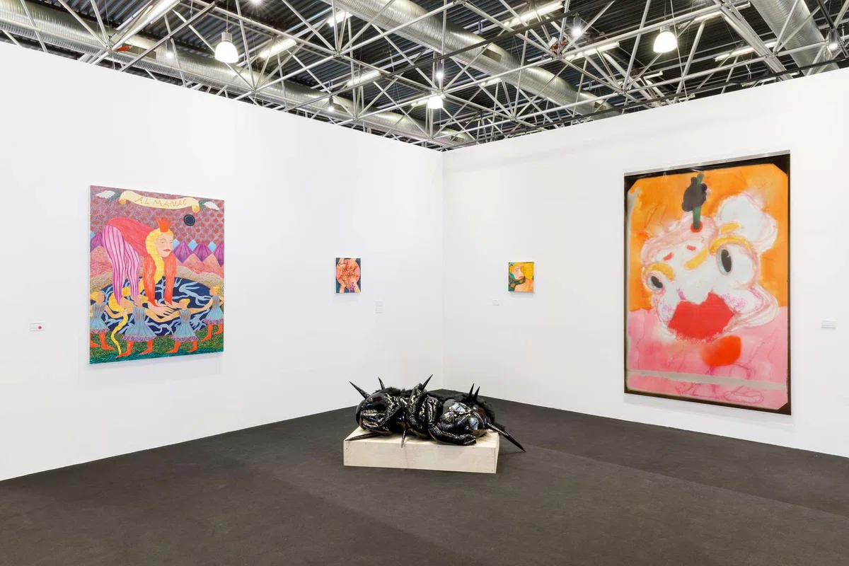 Художественная галерея Window Project - 15.jpg