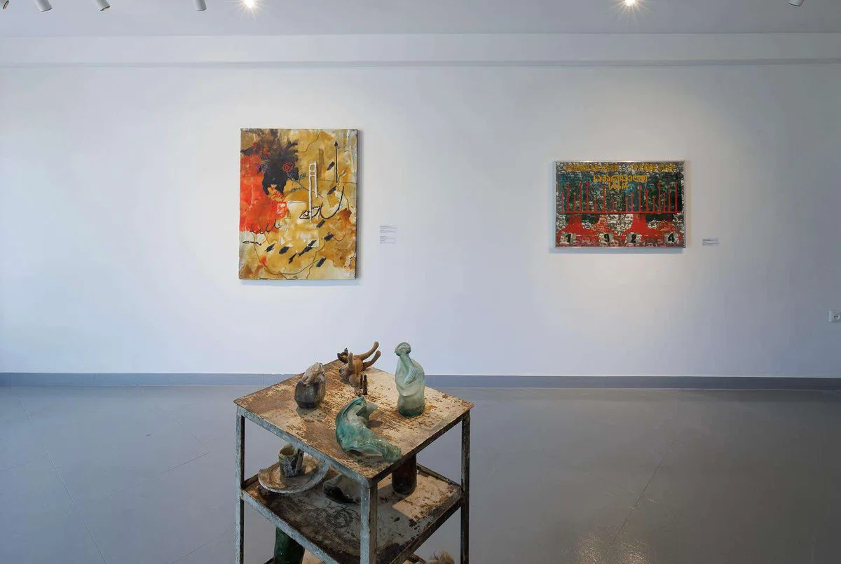 Художественная галерея Window Project - 10.jpg