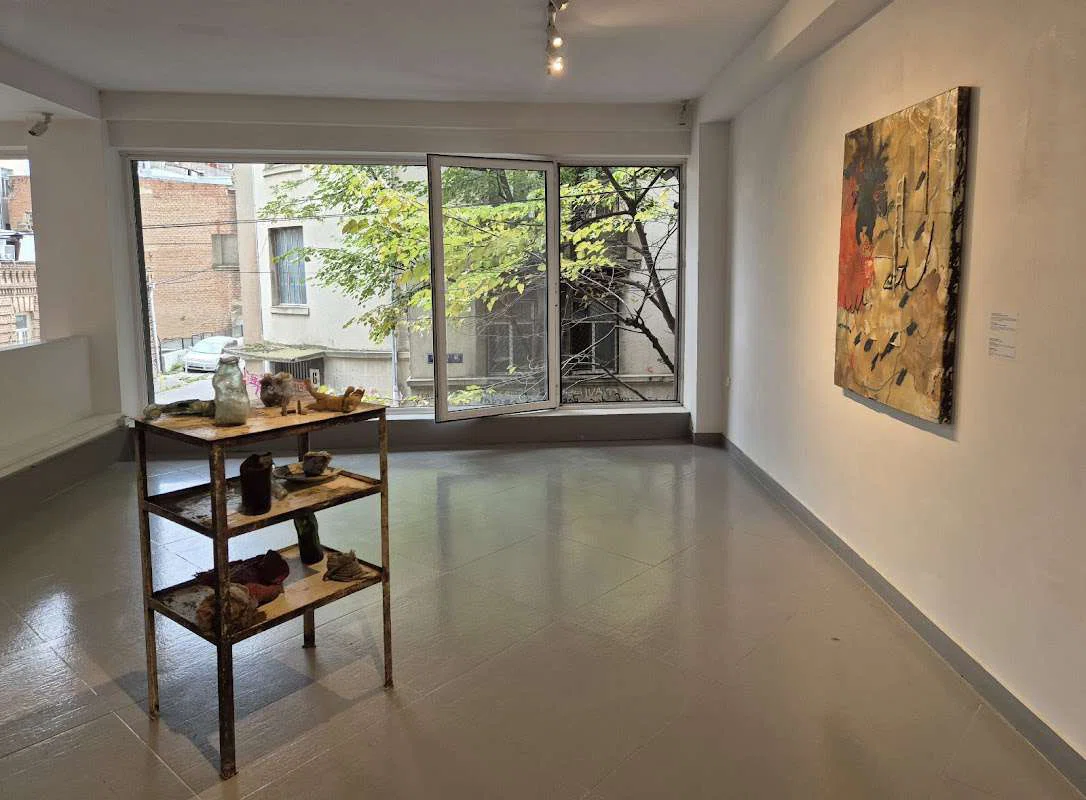 Художественная галерея Window Project - 12.jpg