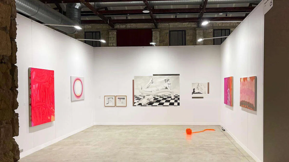 Художественная галерея Window Project - 05.jpg