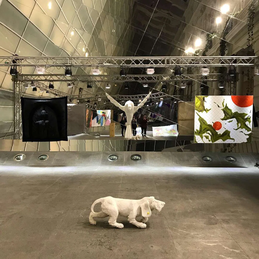 Художественная галерея Window Project - 11.jpg