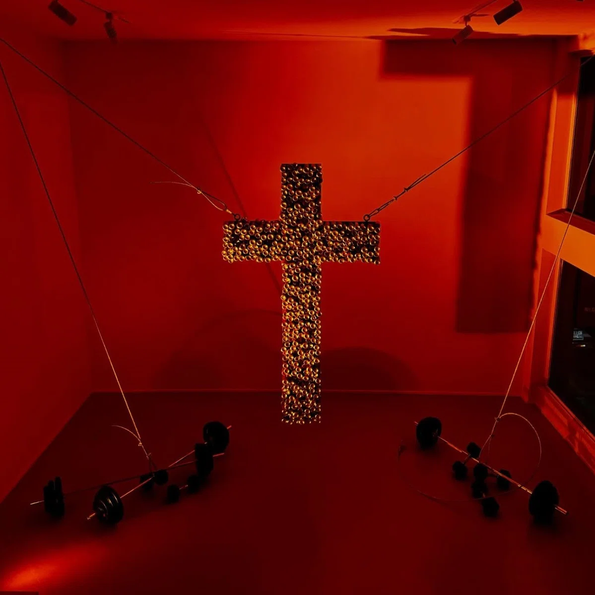 Художественная галерея Window Project - 09.jpg