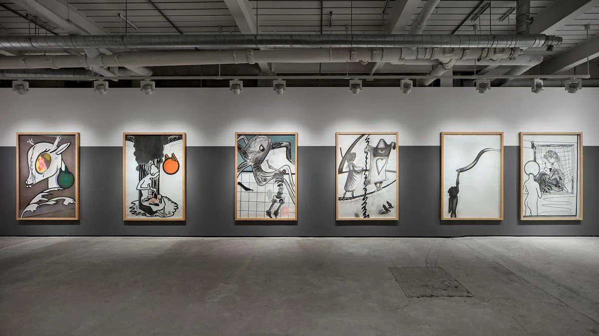 Художественная галерея Window Project - 07.jpg