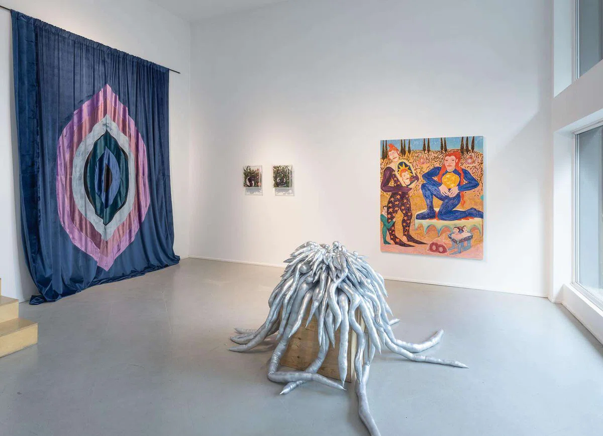 Художественная галерея Window Project - 13.jpg