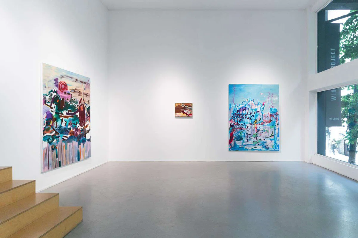 Художественная галерея Window Project - 04.jpg