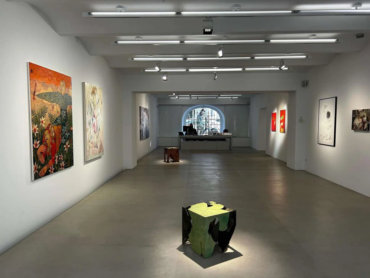 Художественная галерея Window Project - 08.jpg