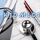 Лечебно-диагностический центр Кидмеди / Kidmedi