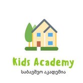 Kids Academy