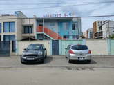 Kids Family (Nino Abashidze-Orbeliani St., 27)