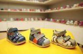 Kidsbrand
