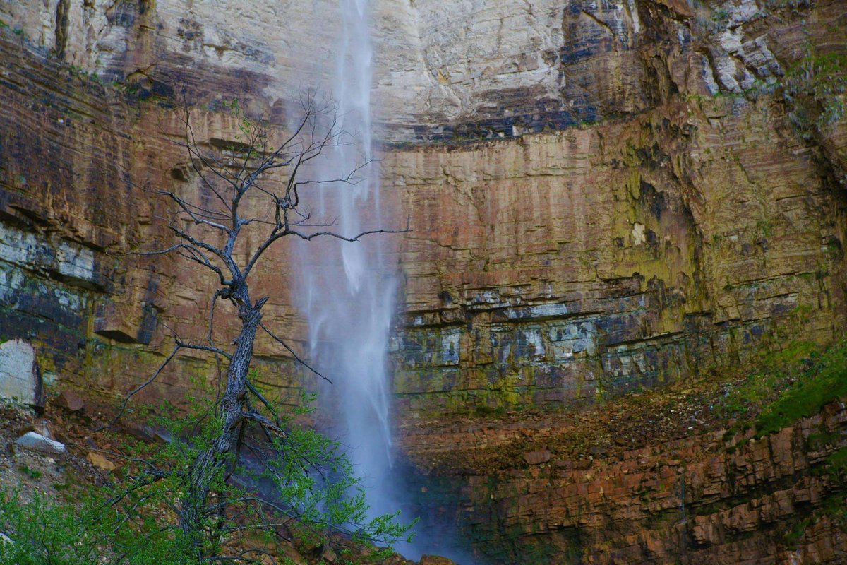 Kinchkhaskiy-vodopad.original