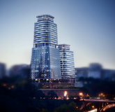 King David Residences