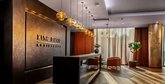 King David Residences