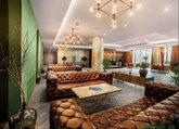 King David Residences