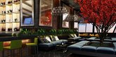 King David Residences